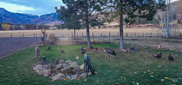 $649,000 | 3496 Ward Road, Cambridge, ID 83610