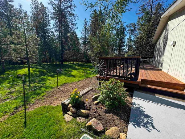 $649,000 | 3496 Ward Road, Cambridge, ID 83610
