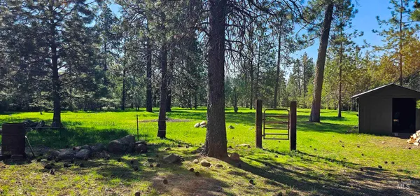 $649,000 | 3496 Ward Road, Cambridge, ID 83610