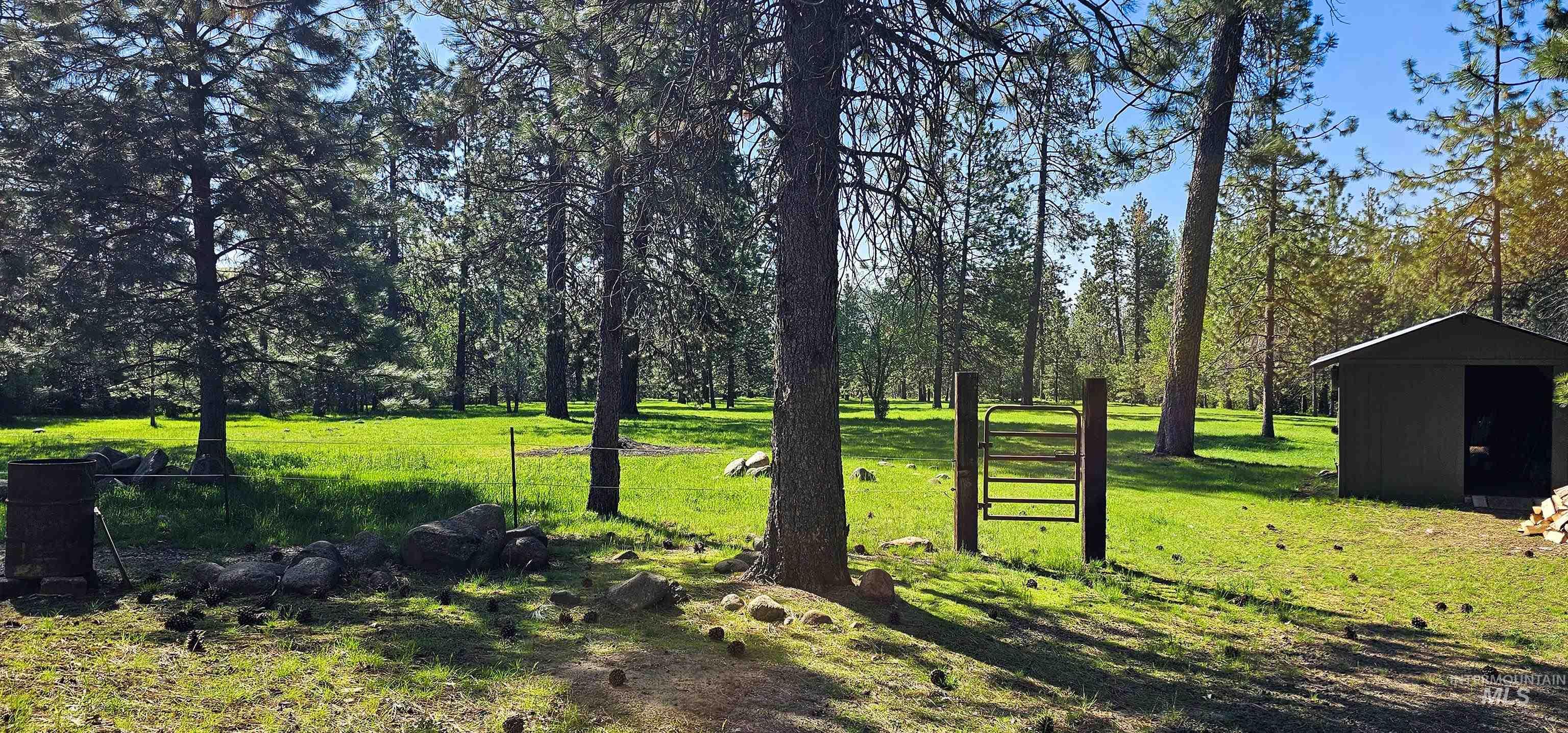 3496 Ward Road Cambridge, ID 83610 - Photo 30 of 33