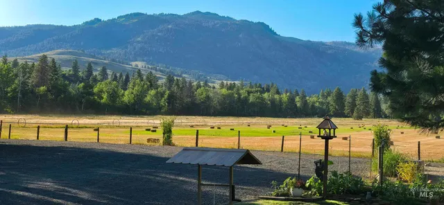$649,000 | 3496 Ward Road, Cambridge, ID 83610