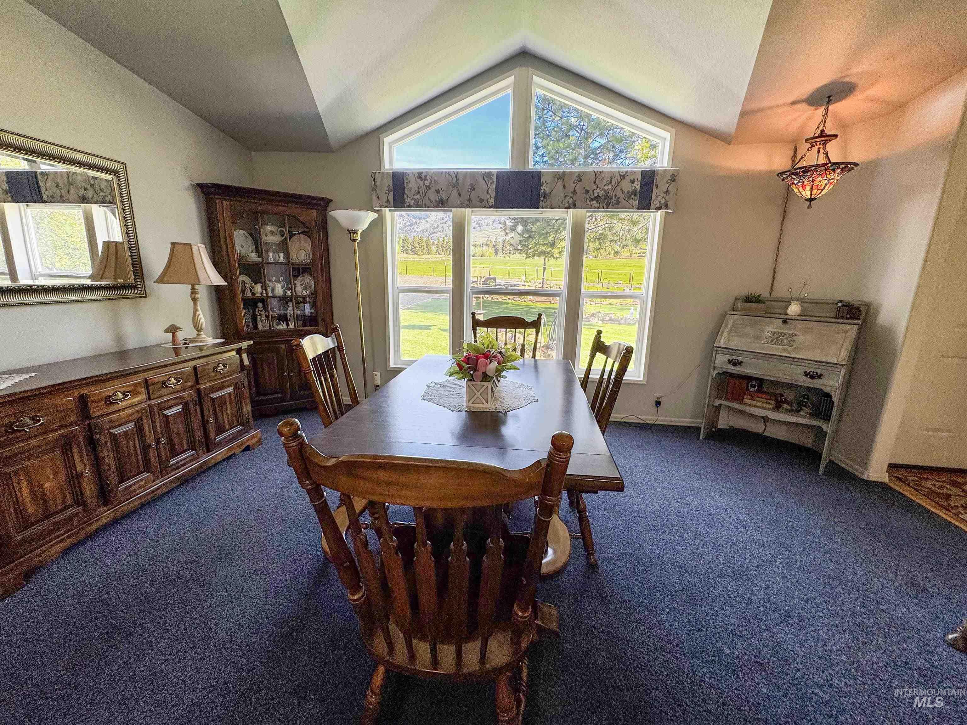 3496 Ward Road Cambridge, ID 83610 - Photo 8 of 33