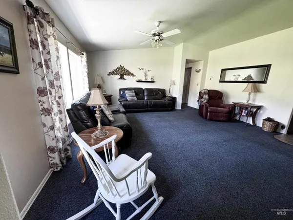 $649,000 | 3496 Ward Road, Cambridge, ID 83610