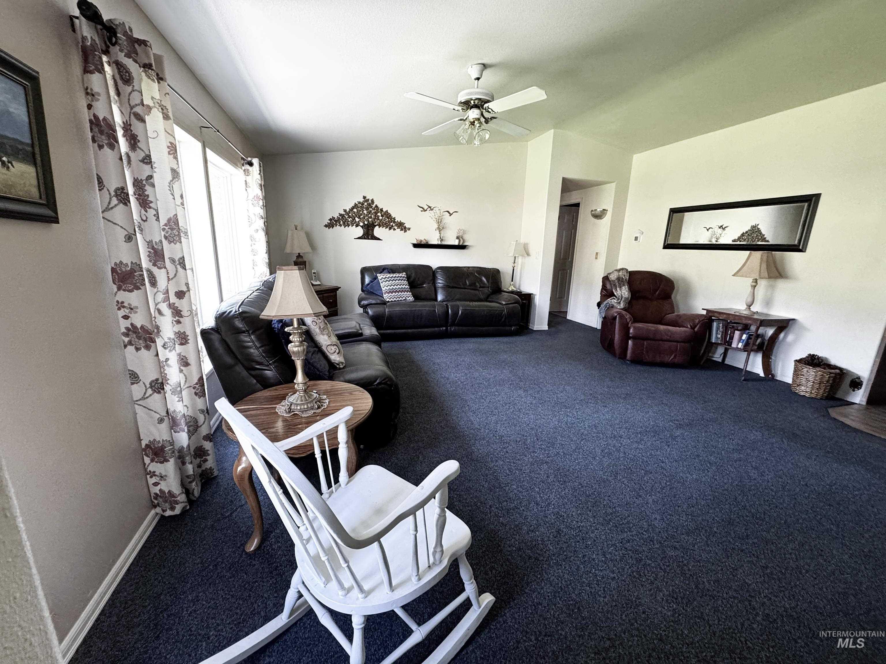 3496 Ward Road Cambridge, ID 83610 - Photo 10 of 33