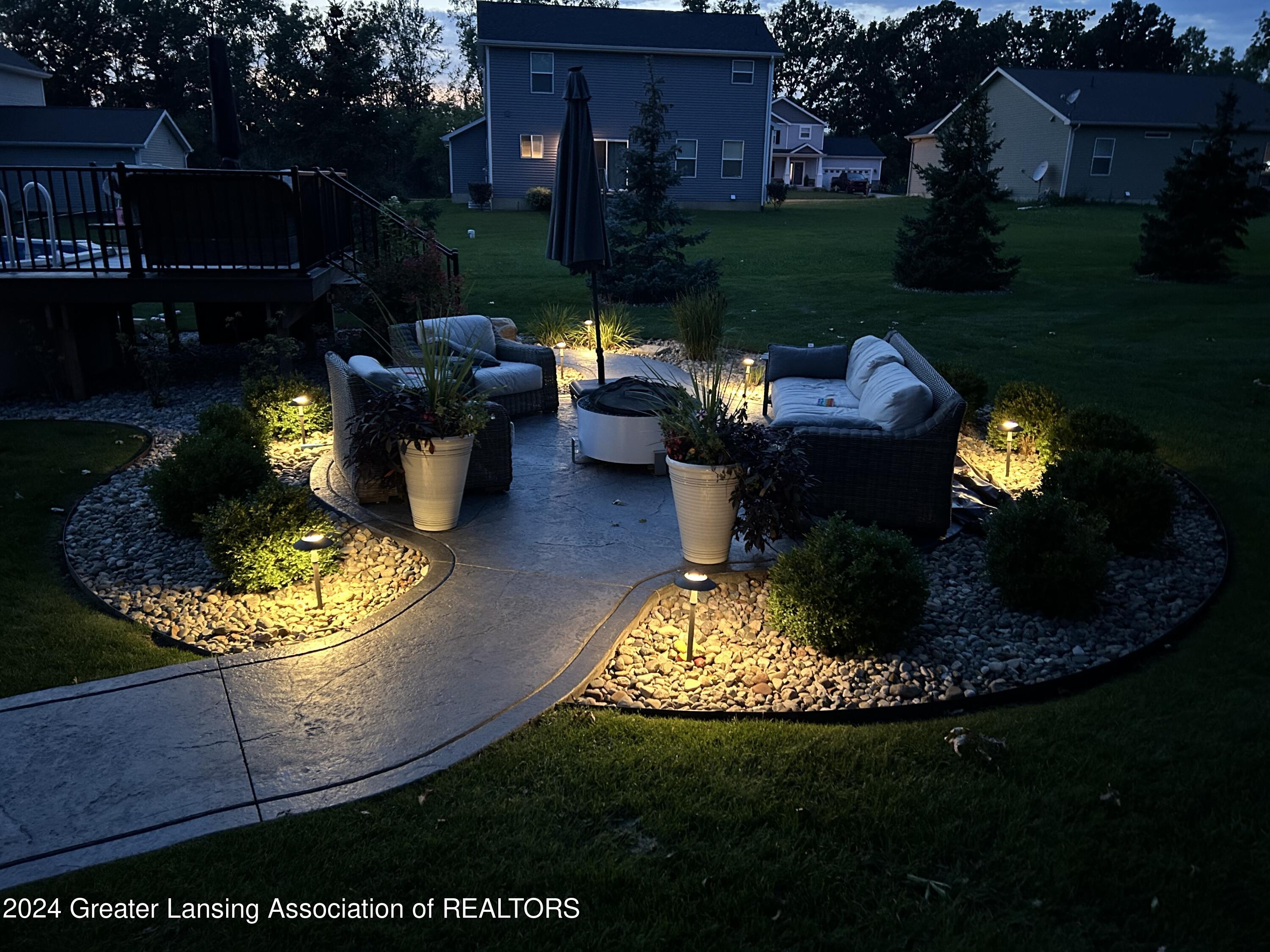 6205 Fishbrook Dimondale, MI 48821 - Photo 28 of 37 image_50407681