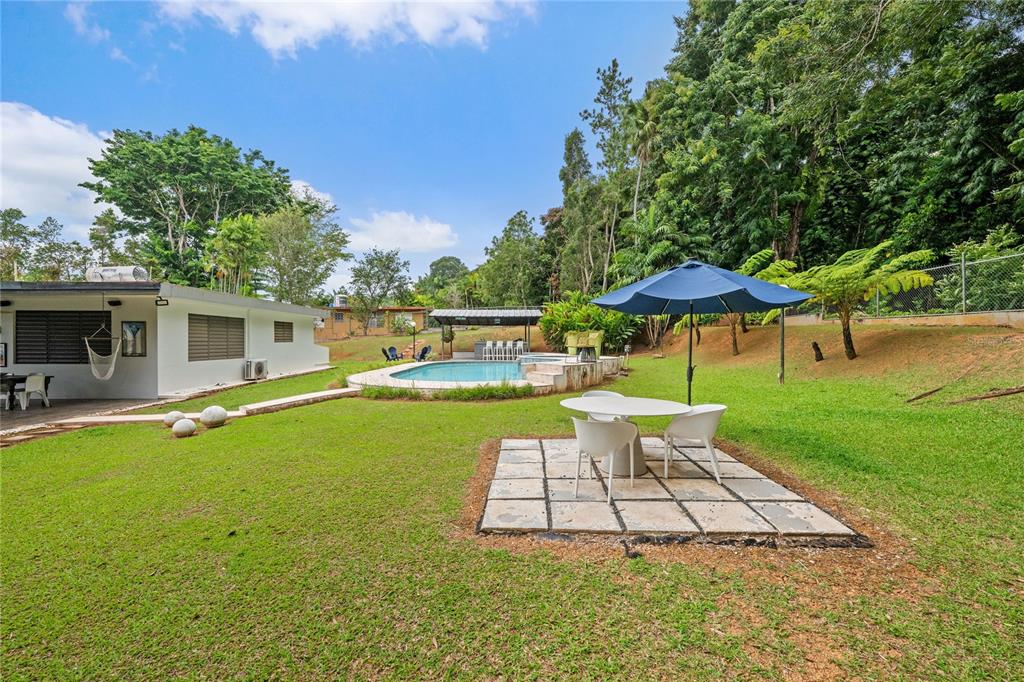 2 A 28 Guaynabo, PR 00969 - Photo 23 of 31 Gallery Image 23