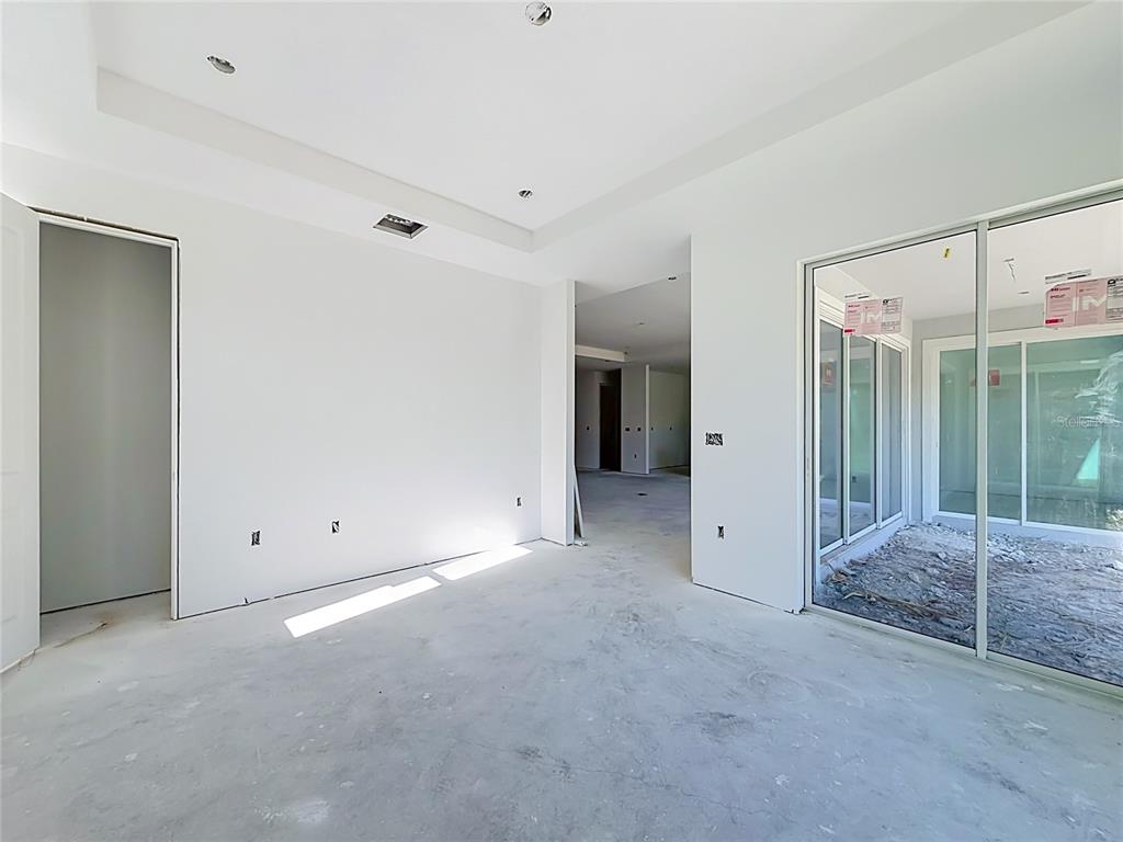 9040 Evelyn Road Englewood, FL 34224 - Photo 27 of 50