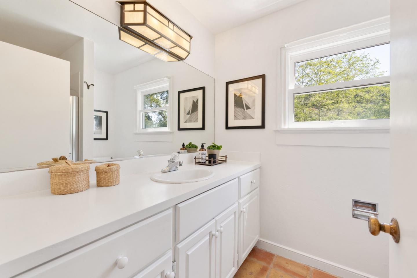 2570 Purisima Creek Road Half Moon Bay, CA 94019 - Photo 44 of 85