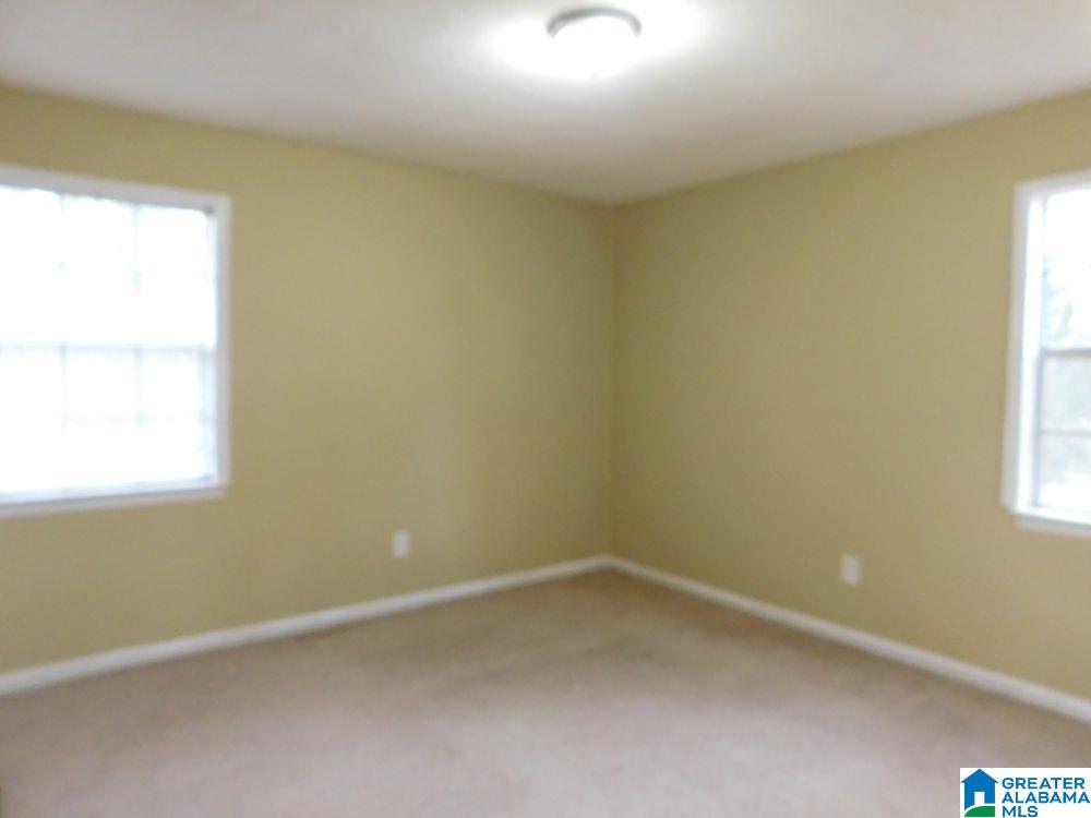 207 Connie Street Alabaster, AL 35007 - Photo 16 of 28