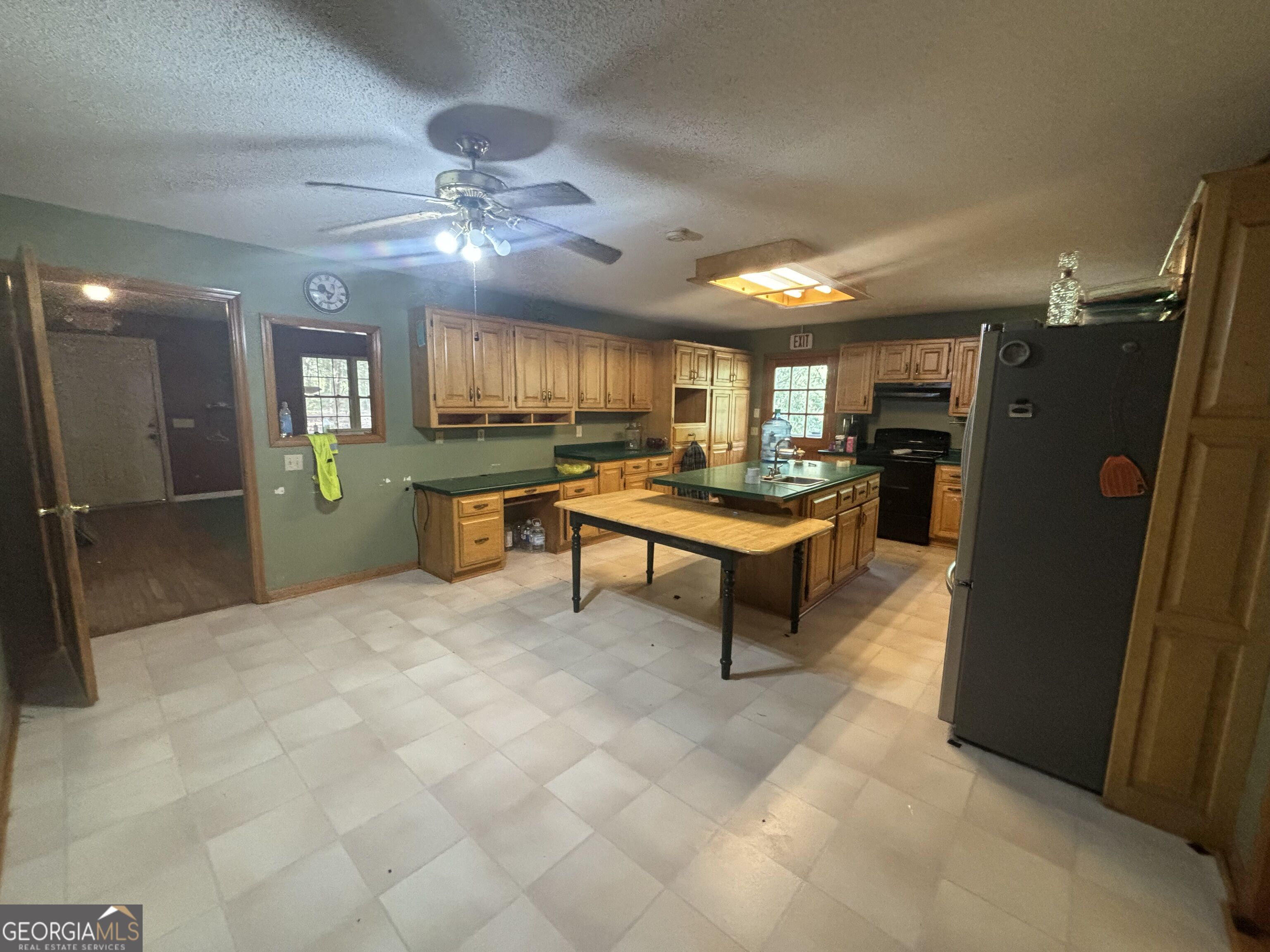 1990 Hewell Road Dewy Rose, GA 30634 - Photo 12 of 30 Gallery Image 12