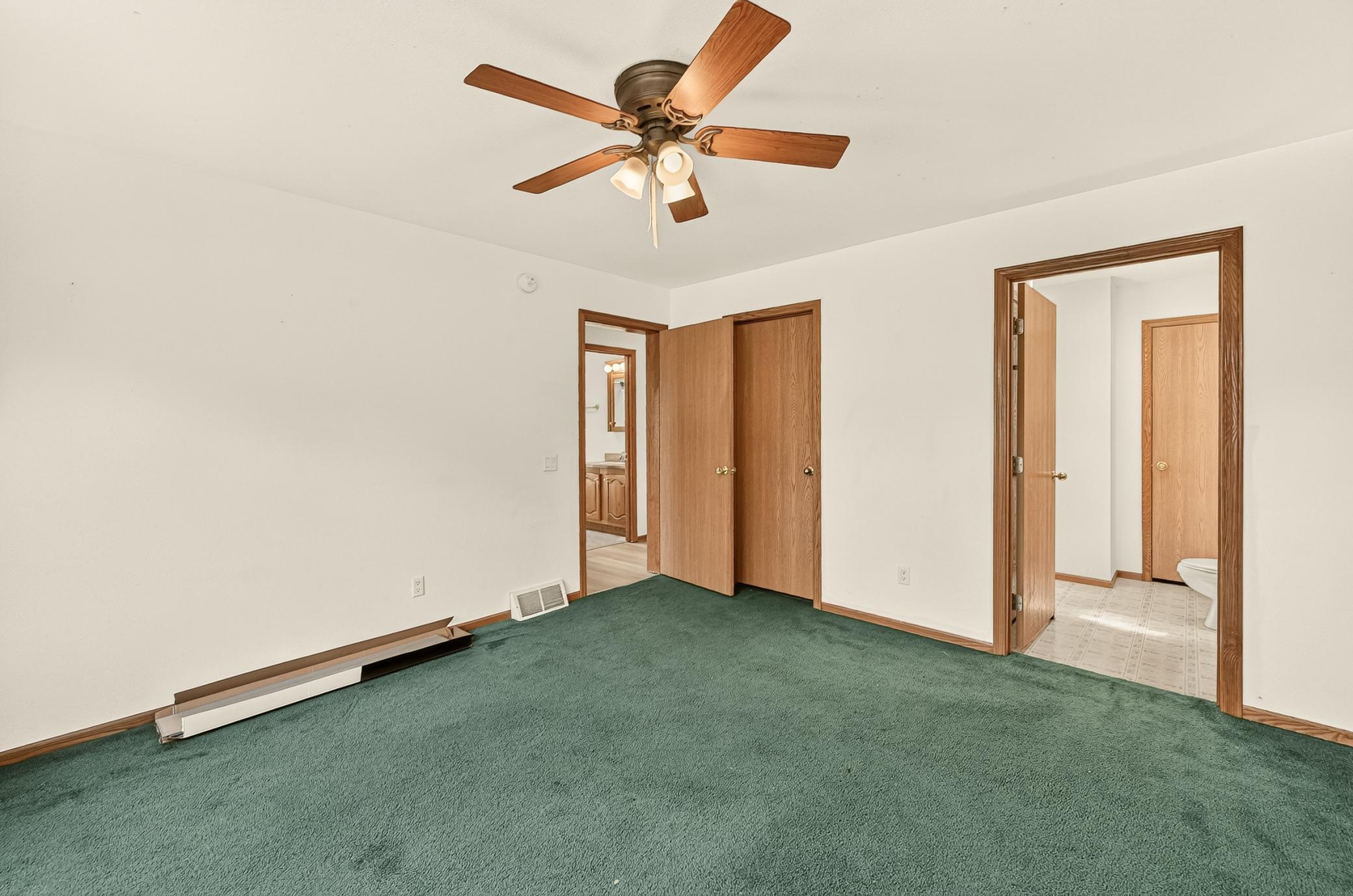 2113 3rd Avenue Southeast Rochester, MN 55904 - Photo 17 of 29 Gallery Image 17