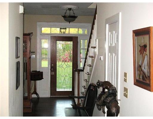 84461 North Factory Road Folsom, LA 70437 - Photo 3 of 6 Gallery Image 3