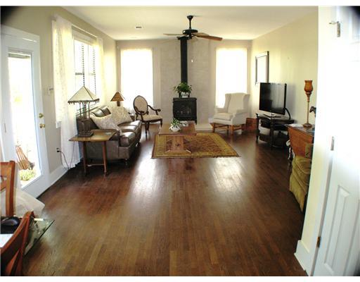 84461 North Factory Road Folsom, LA 70437 - Photo 4 of 6 Gallery Image 4
