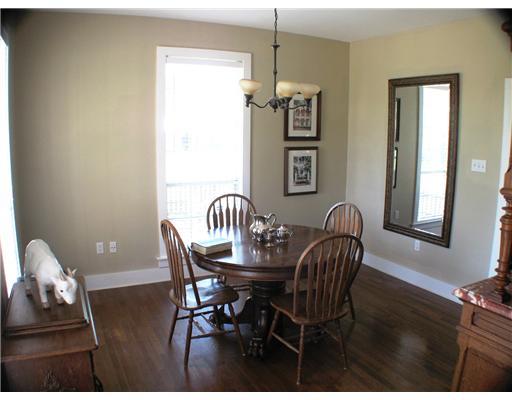 84461 North Factory Road Folsom, LA 70437 - Photo 5 of 6 Gallery Image 5