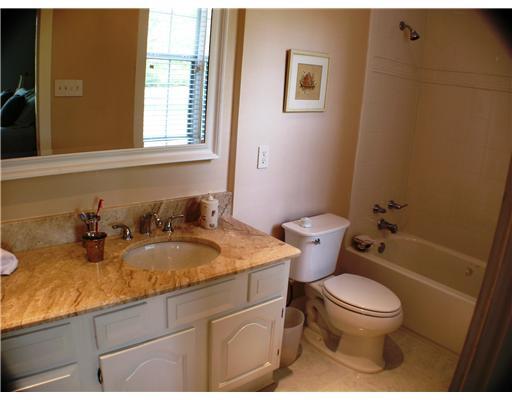 84461 North Factory Road Folsom, LA 70437 - Photo 6 of 6 Gallery Image 6