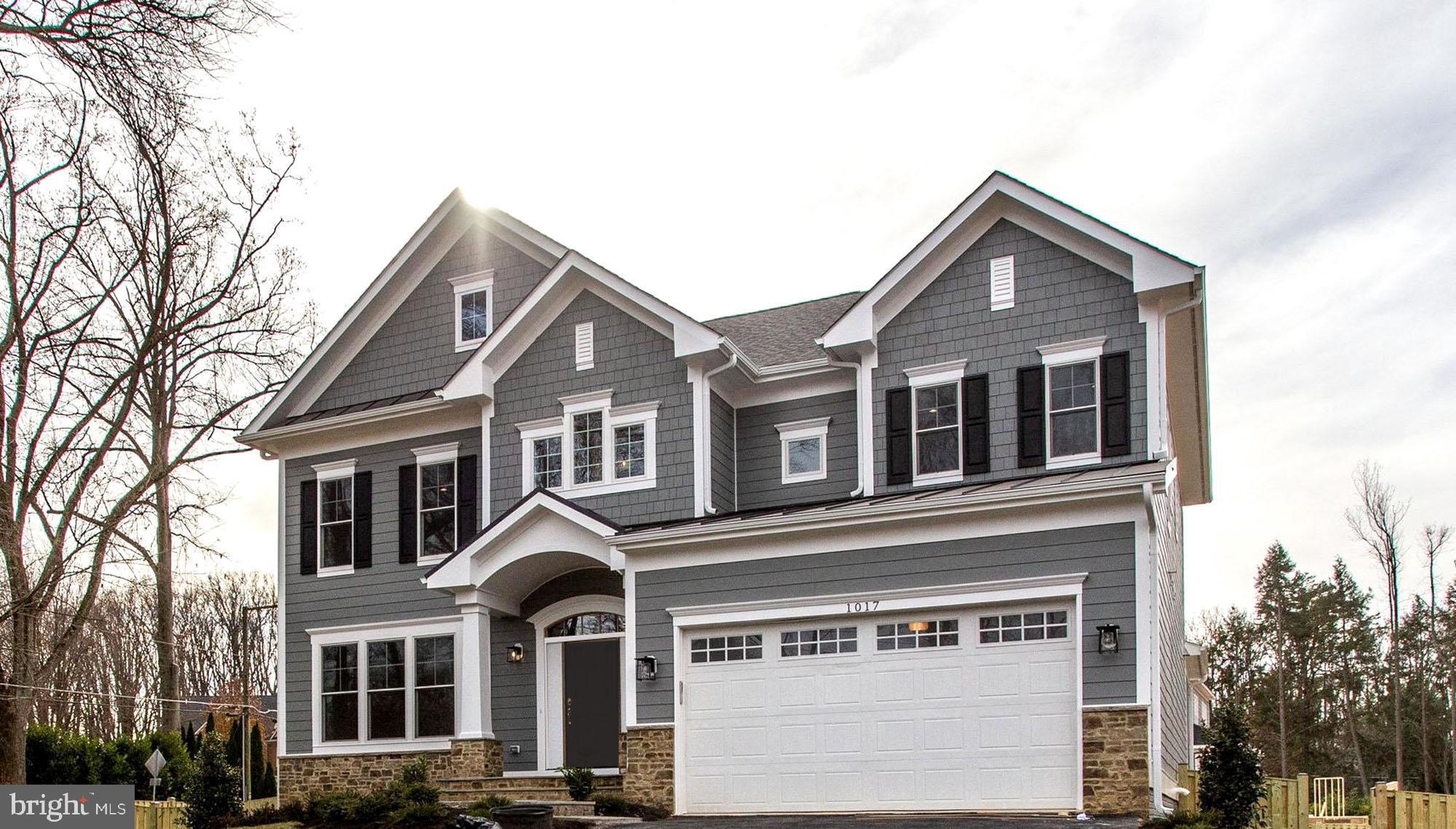 COMING SOON!  THE  CHANTICLEER III BY SEKAS HOME