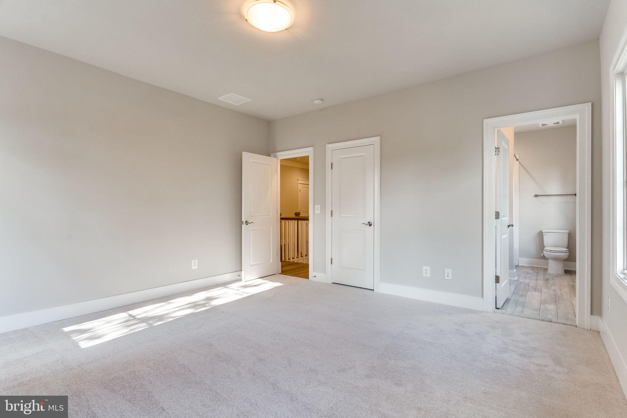 509 Ridge Road Southwest Vienna, VA 22180 - Photo 20 of 34