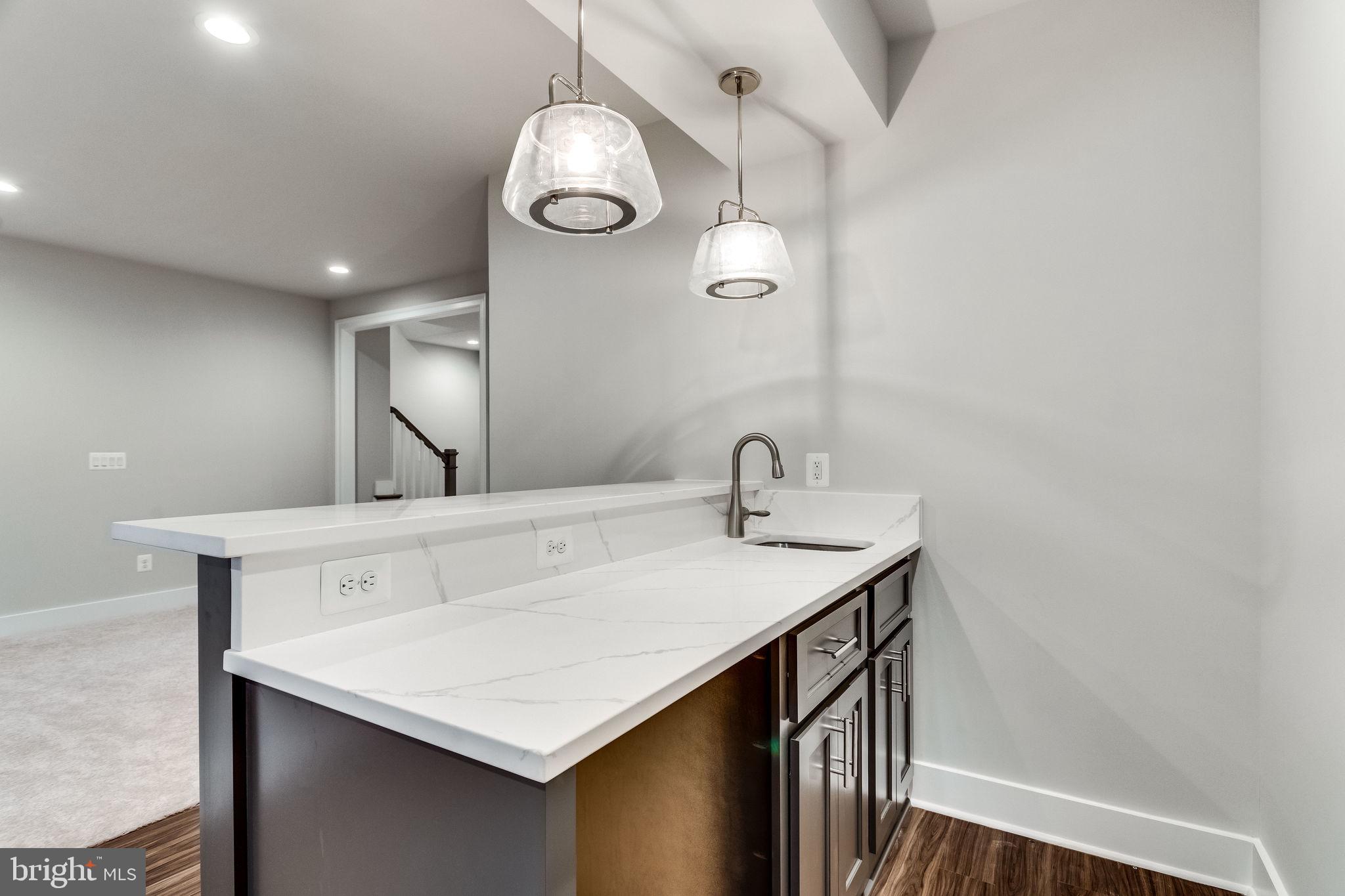 509 Ridge Road Southwest Vienna, VA 22180 - Photo 30 of 34