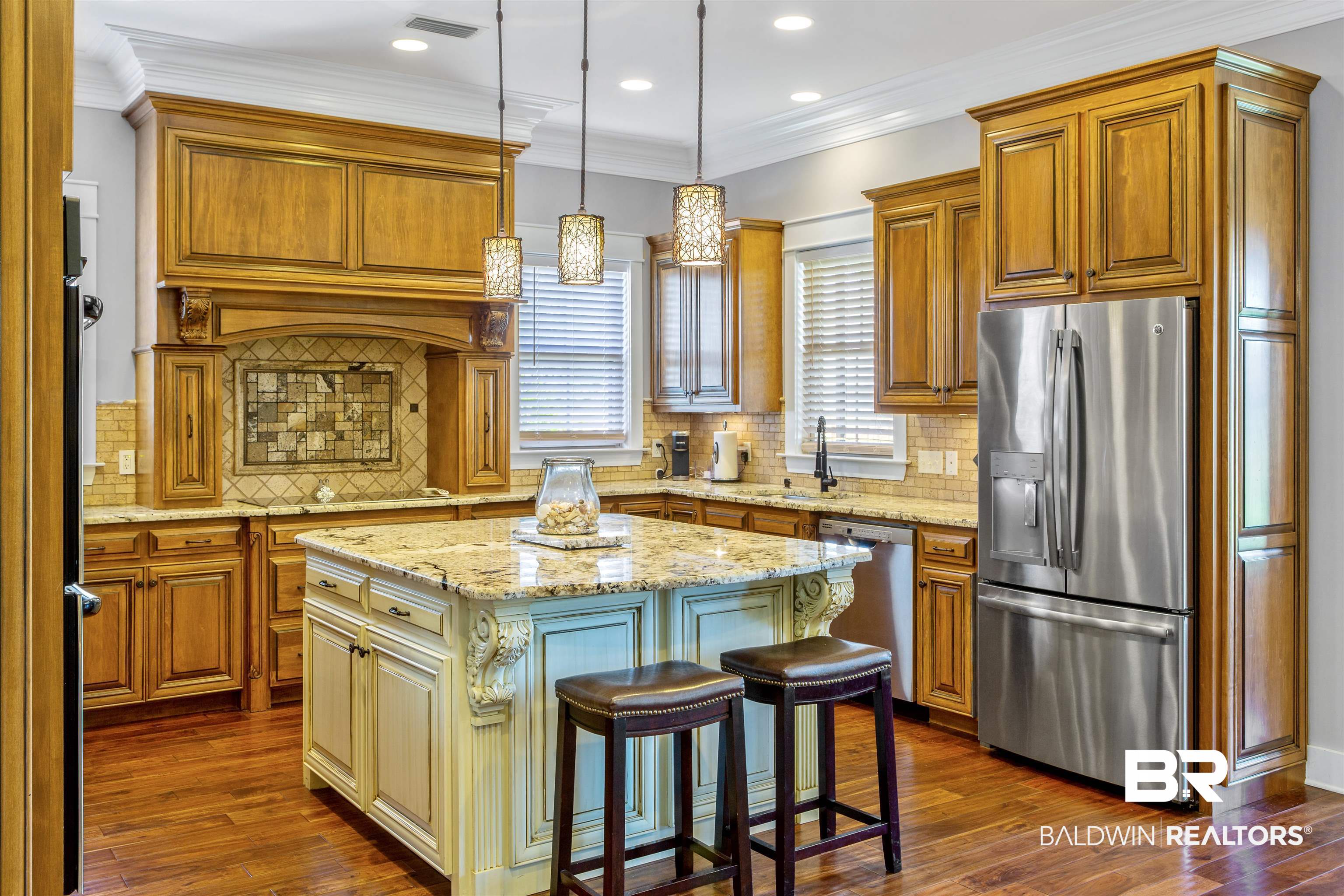 9595 Bella Drive Daphne, AL 36526 - Photo 9 of 42