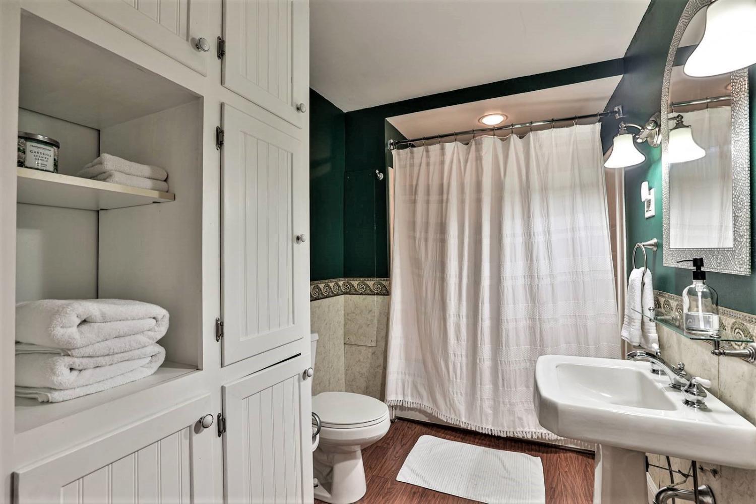 3810 Fulton Grove Road Cincinnati, OH 45245 - Photo 23 of 33 Gallery Image 23