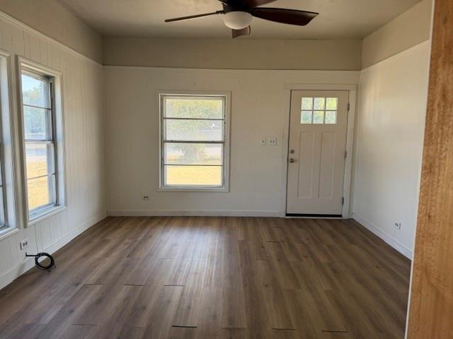 503 East Main Street Decatur, TX 76234 - Photo 3 of 22 Gallery Image 3