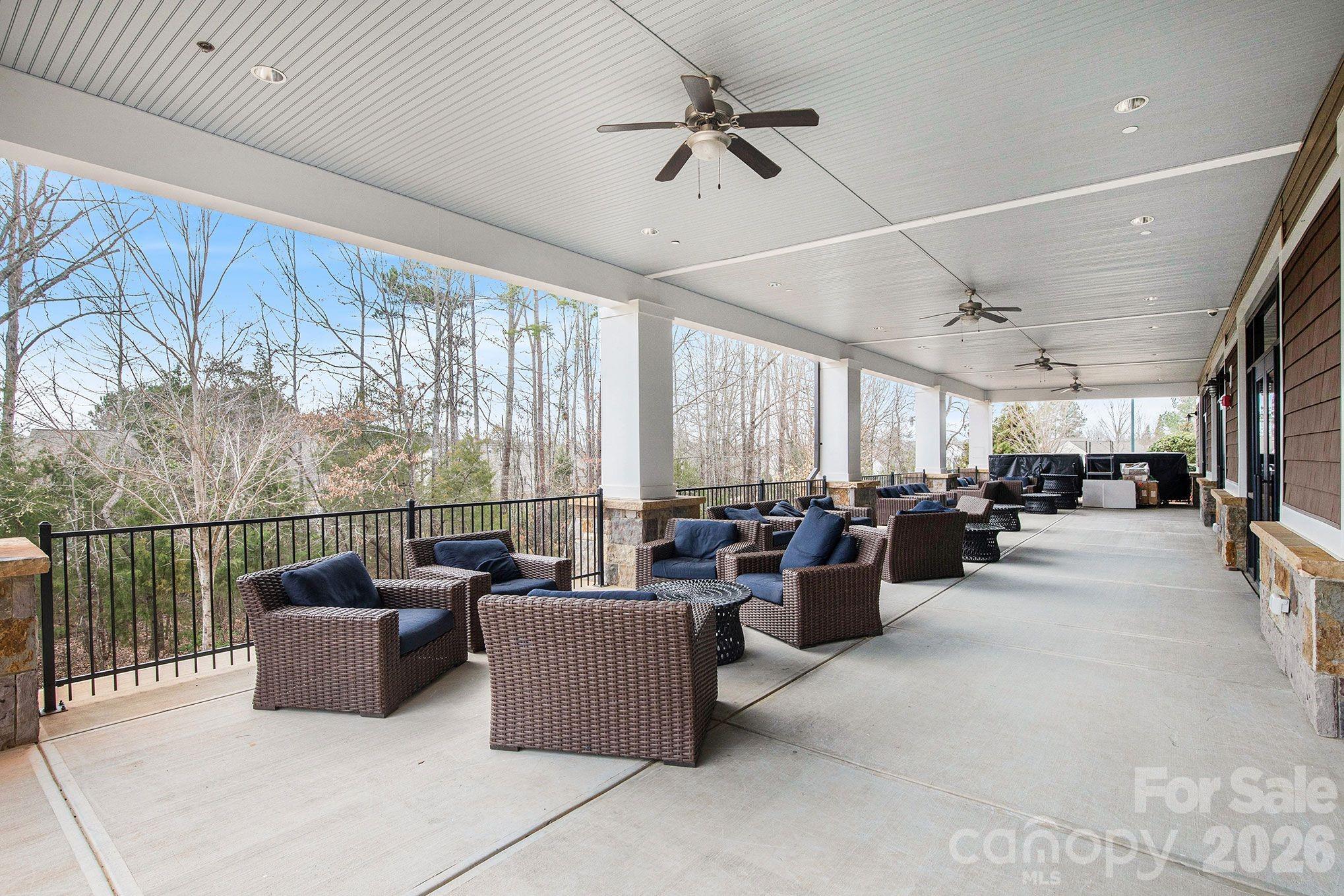 8024 Carolina Lakes Way Fort Mill, SC 29707 - Photo 34 of 40 Gallery Image 34