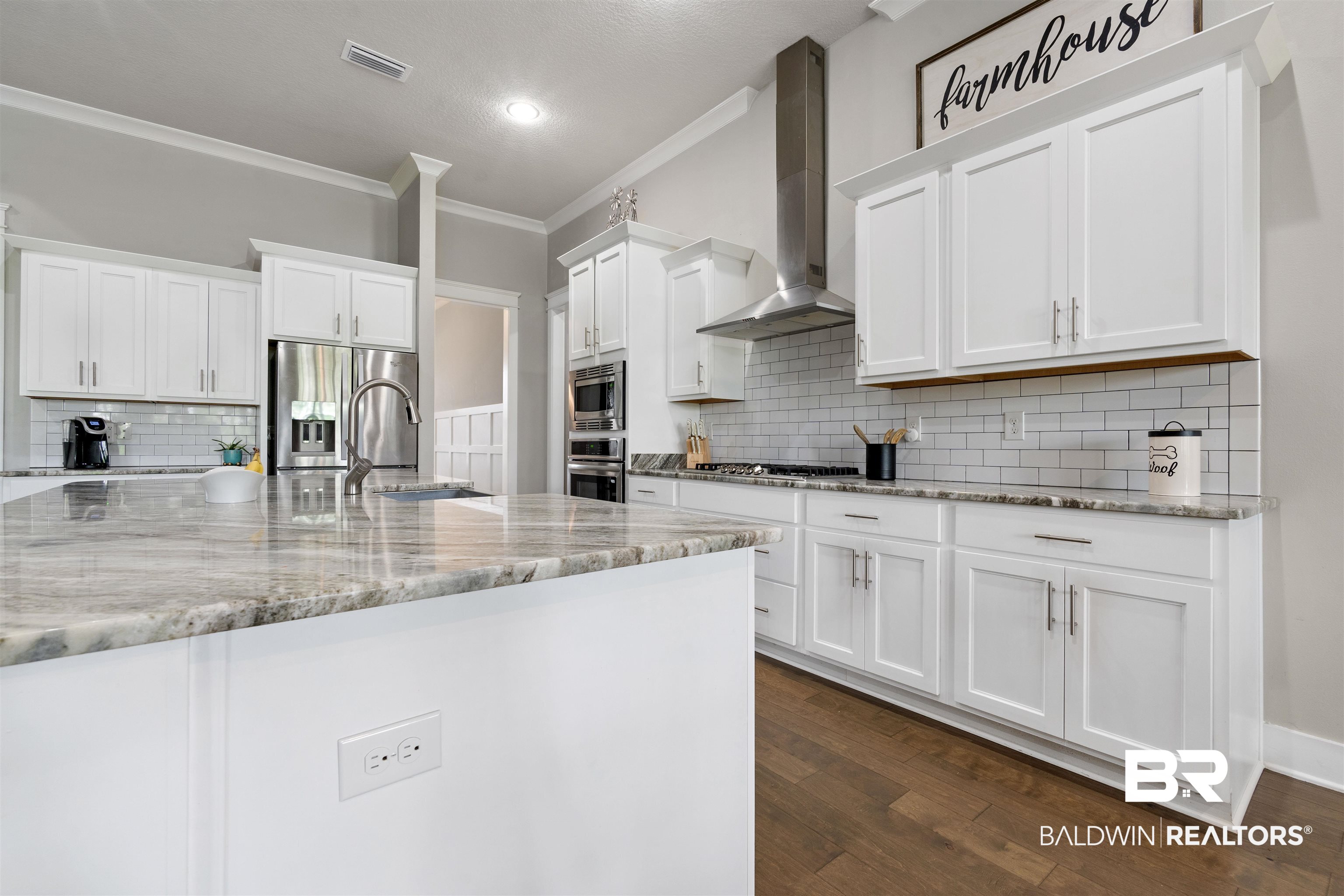 12679 Warbler Street Daphne, AL 36527 - Photo 8 of 43