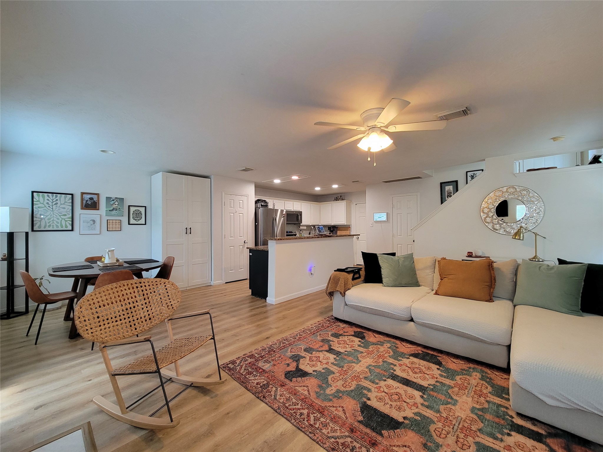 42 Wineberry Place Spring, TX 77382 - Photo 12 of 30