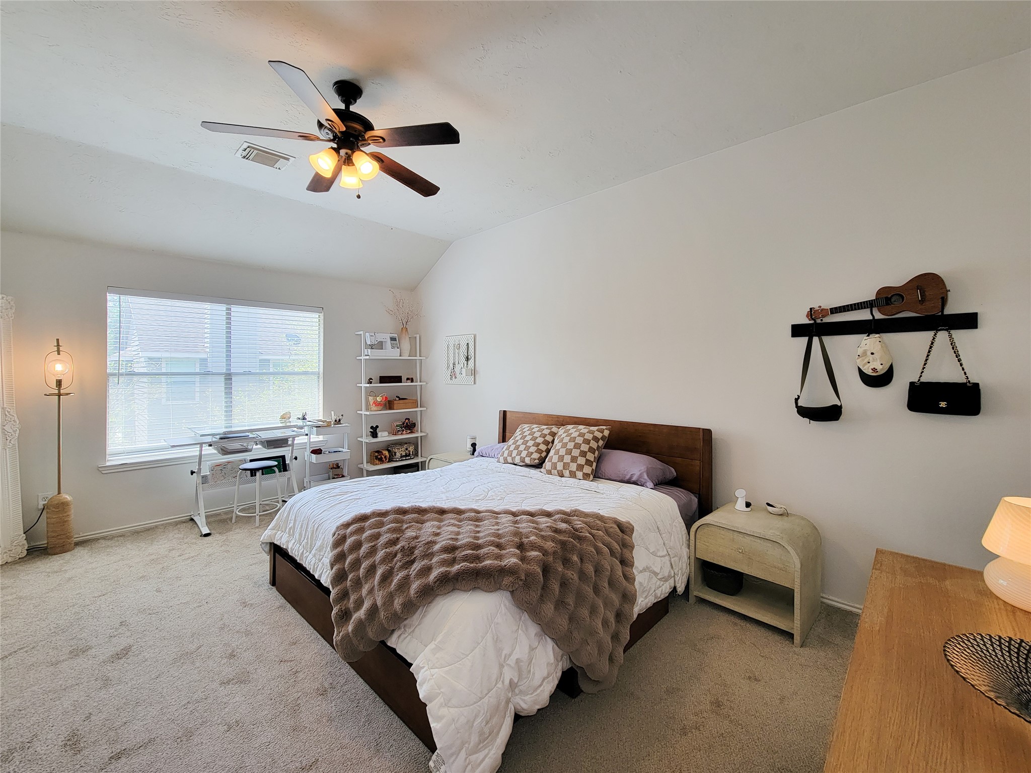 42 Wineberry Place Spring, TX 77382 - Photo 14 of 30