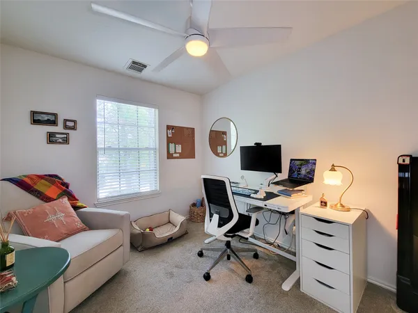 $1,950 | 42 Wineberry Place, Spring, TX 77382