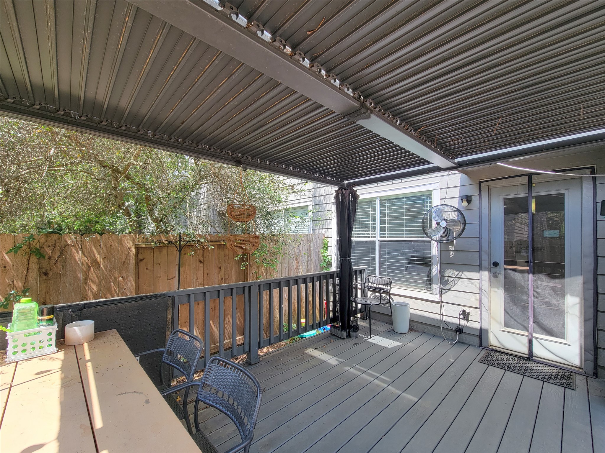 42 Wineberry Place Spring, TX 77382 - Photo 26 of 30