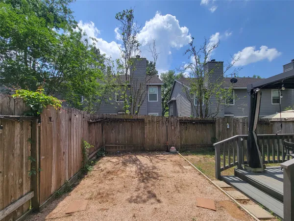 $1,950 | 42 Wineberry Place, Spring, TX 77382