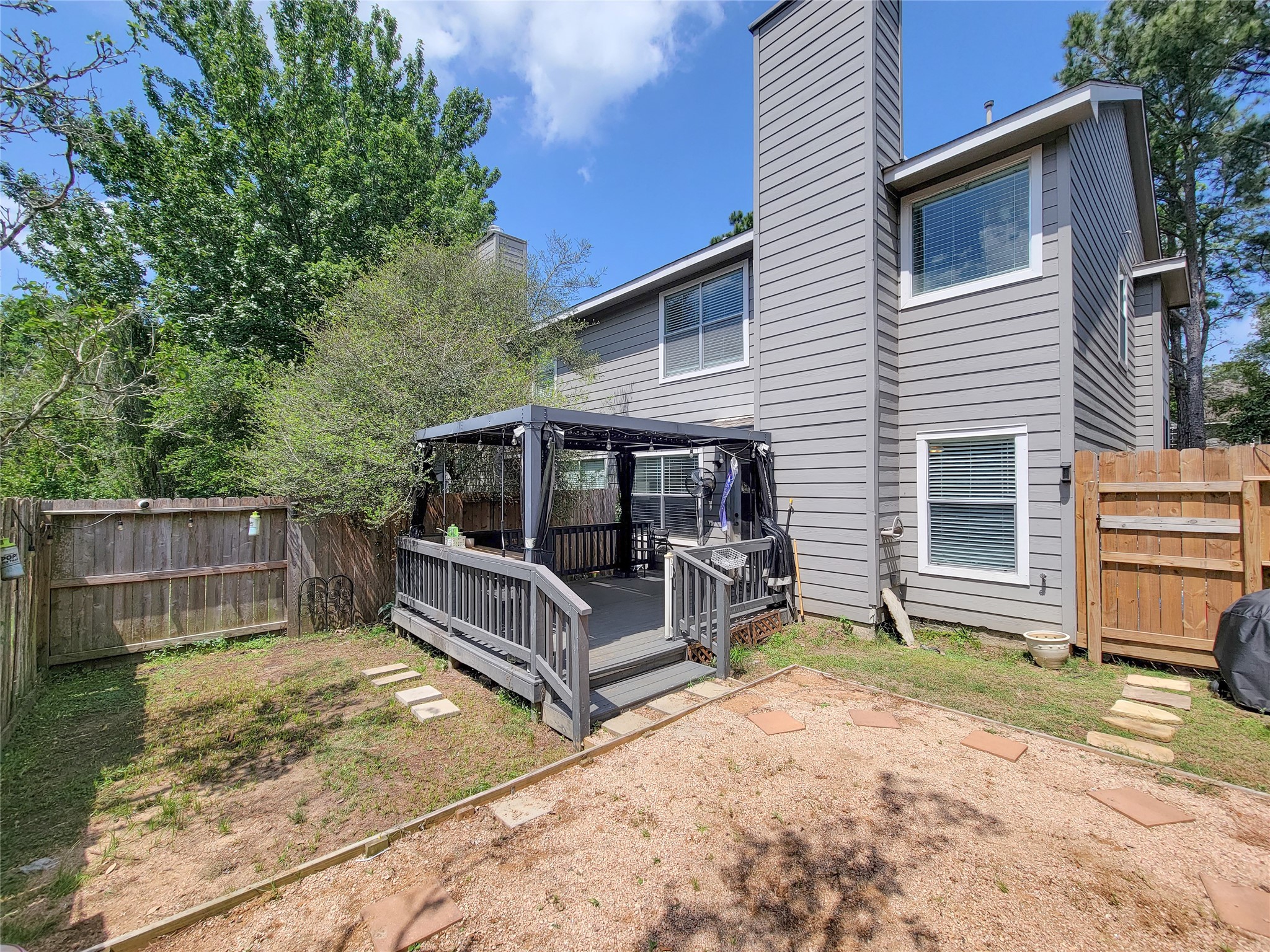 42 Wineberry Place Spring, TX 77382 - Photo 28 of 30