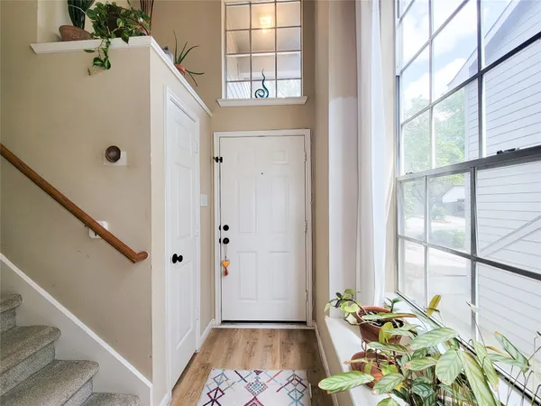 $1,950 | 42 Wineberry Place, Spring, TX 77382