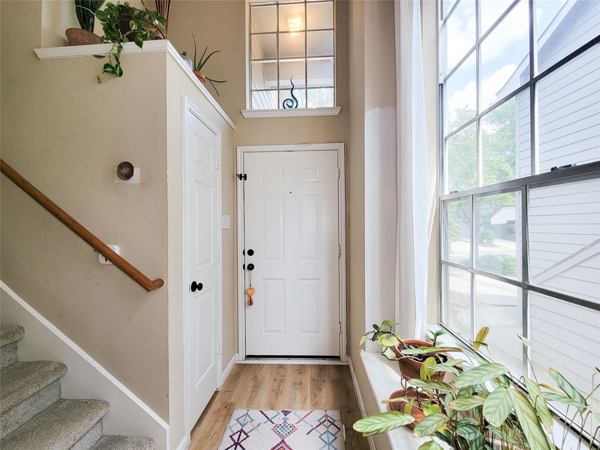 42 Wineberry Place Spring, TX 77382 - Photo 4 of 30