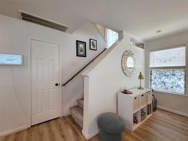 $1,950 | 42 Wineberry Place, Spring, TX 77382