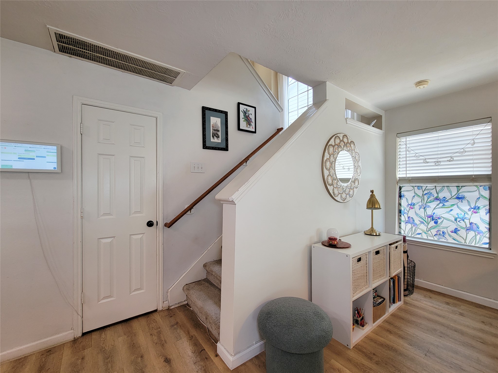 42 Wineberry Place Spring, TX 77382 - Photo 5 of 30