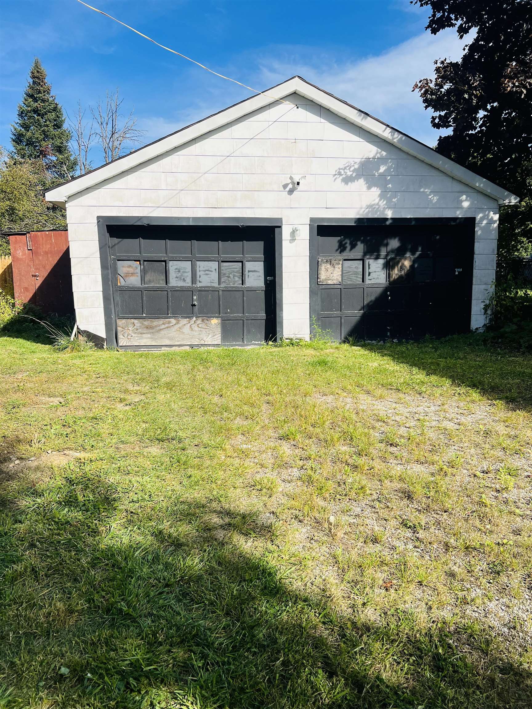 62 Forest Street Rutland, VT 05701 - Photo 4 of 27