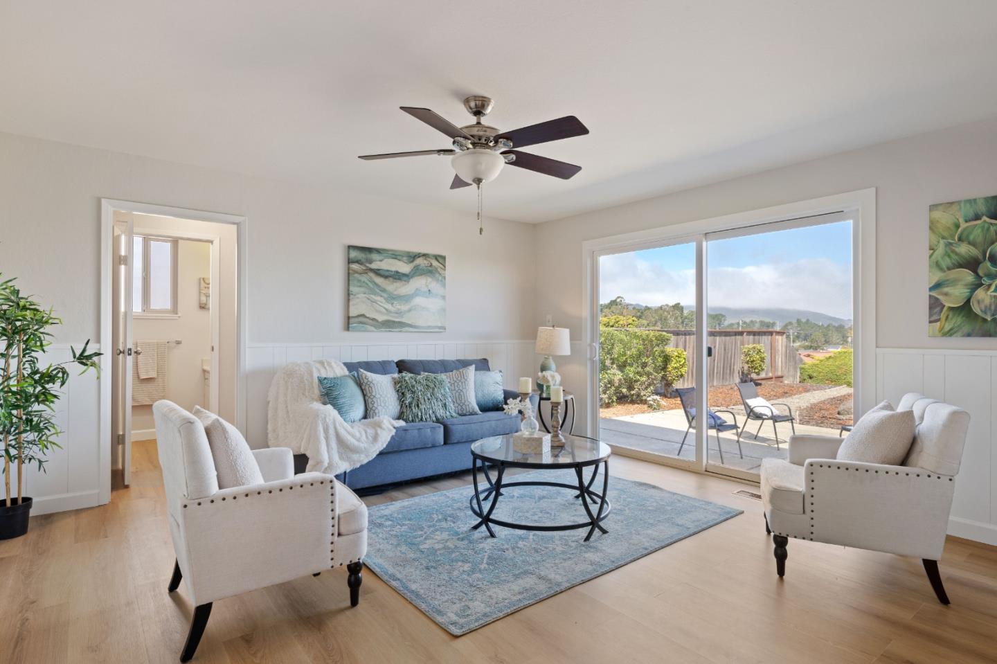 1064 Springfield Drive Millbrae, CA 94030 - Photo 9 of 28