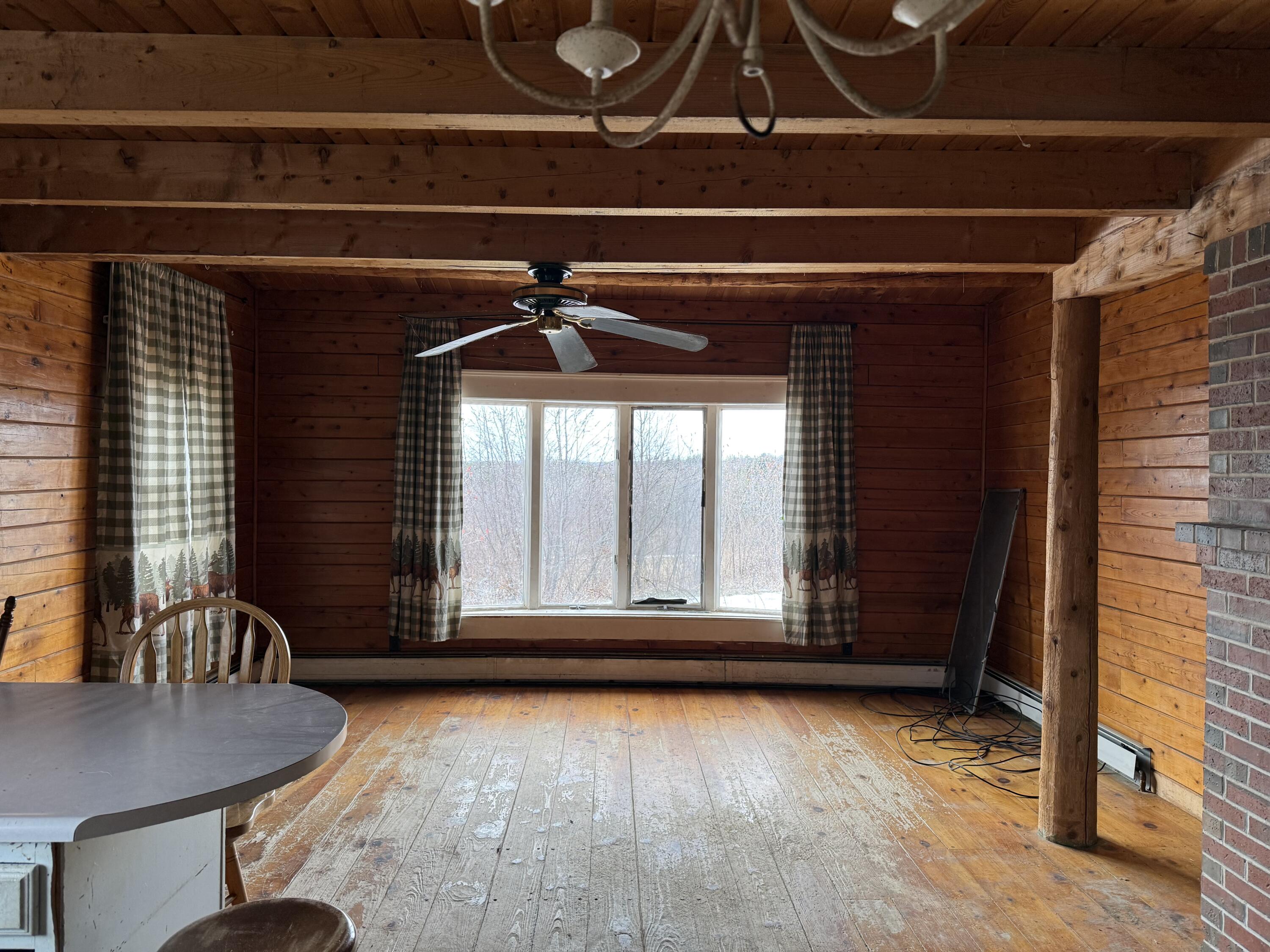 726 Hanson Ridge Road Springvale, ME 04083 - Photo 8 of 18 IMG_6008 (002)