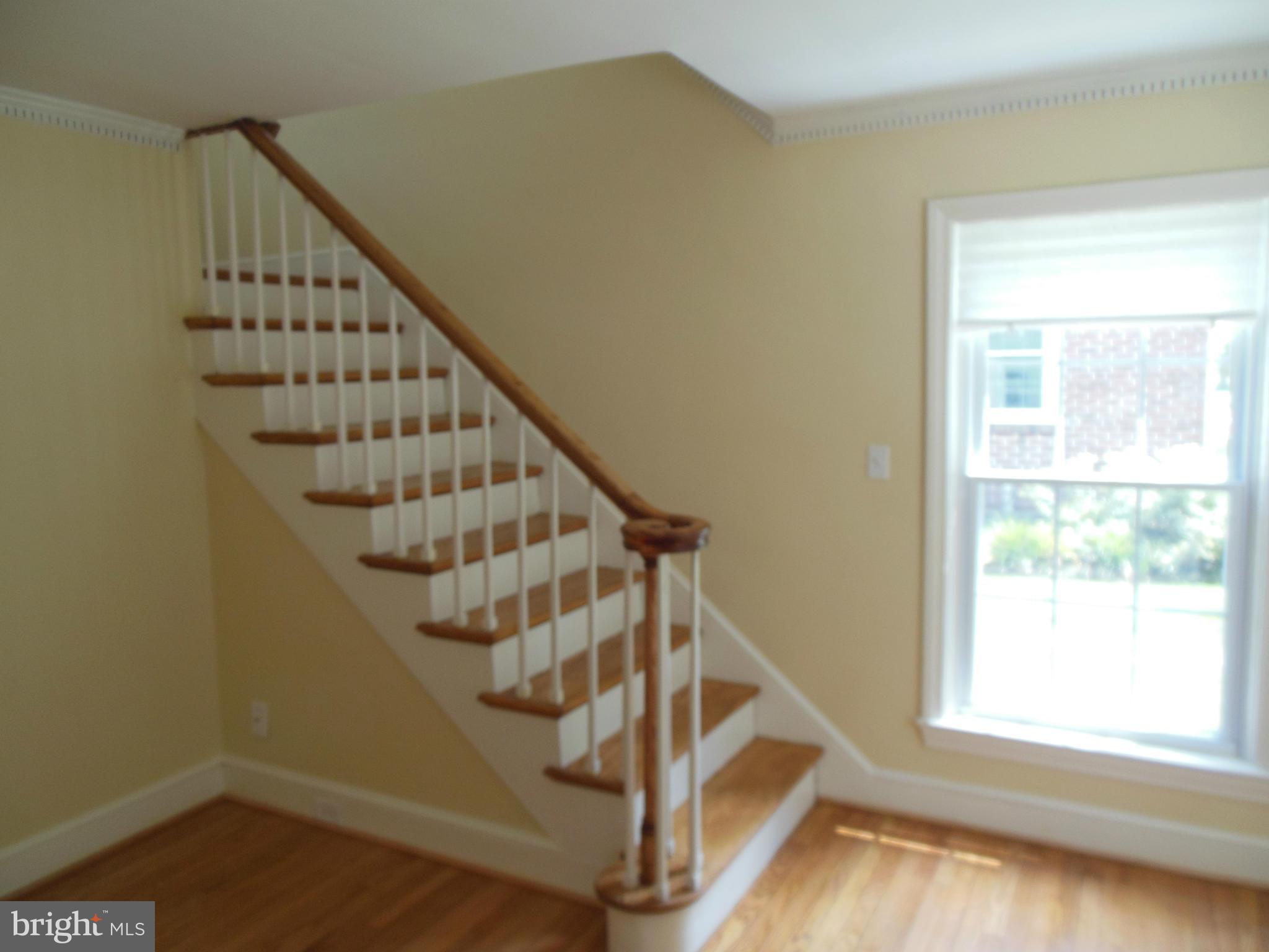 3001 Dunglow Road Baltimore, MD 21222 - Photo 10 of 30 Interior (General)