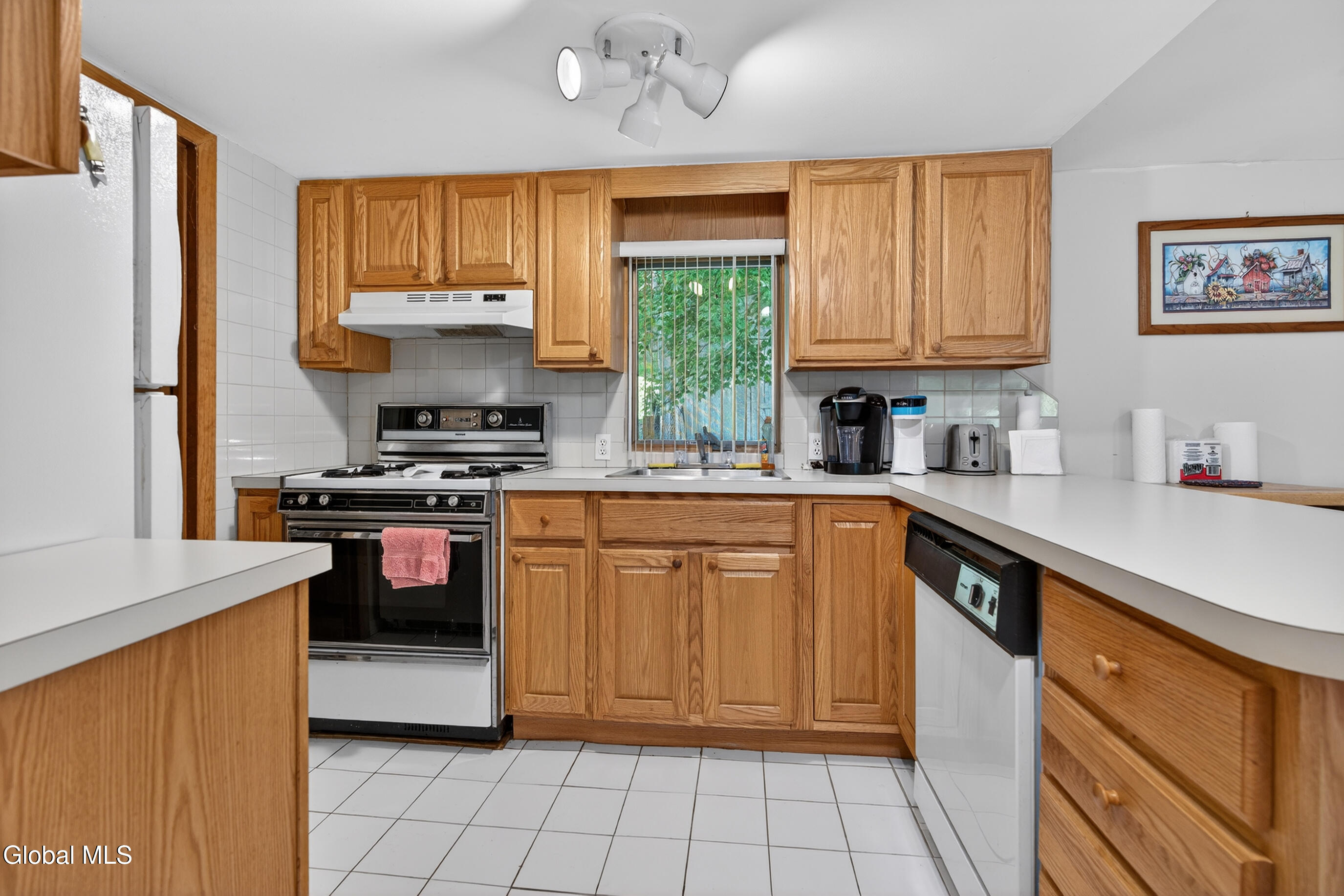 359 Seibert Road Rensselaerville, NY 12120 - Photo 20 of 67 055-359-Seibert-Road-Medusa-NY-12120