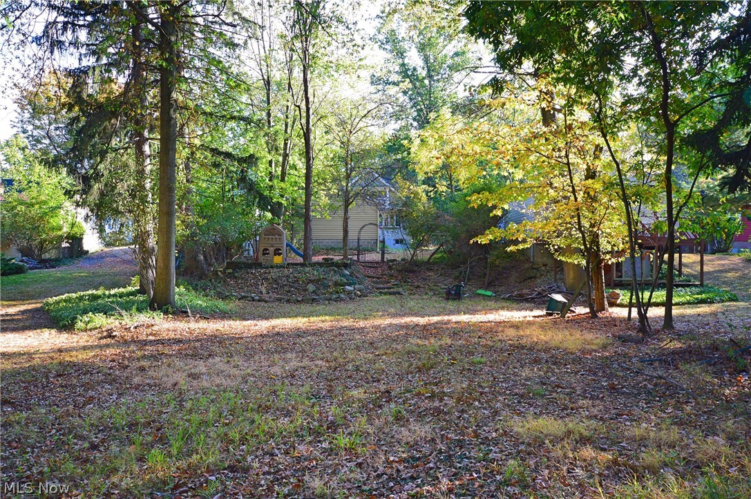 4591 Liberty Road Cleveland, OH 44121 - Photo 24 of 32 Gallery Image 24