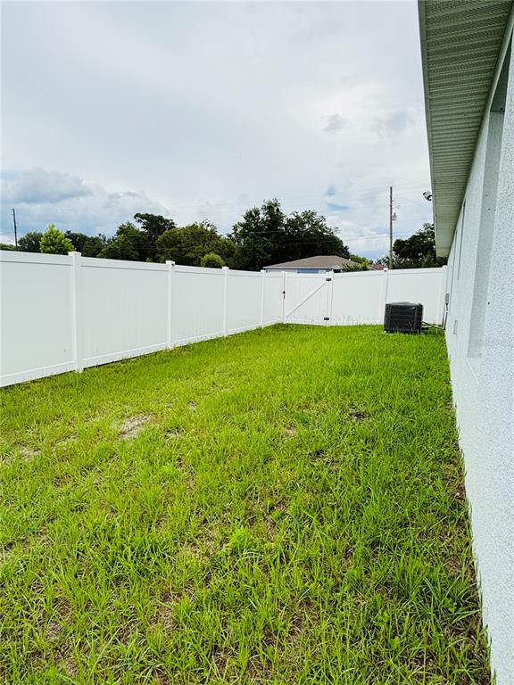 9731 Bahia Road Ocala, FL 34472 - Photo 32 of 34