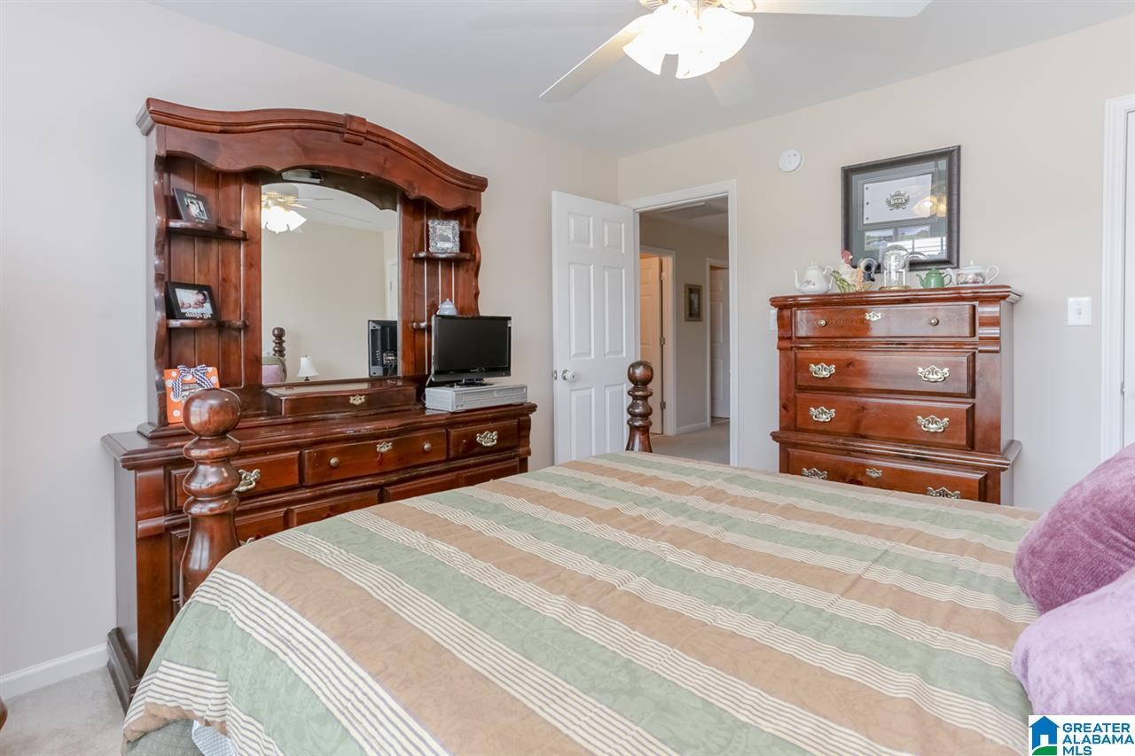 2046 Queens Court Moody, AL 35004 - Photo 29 of 36