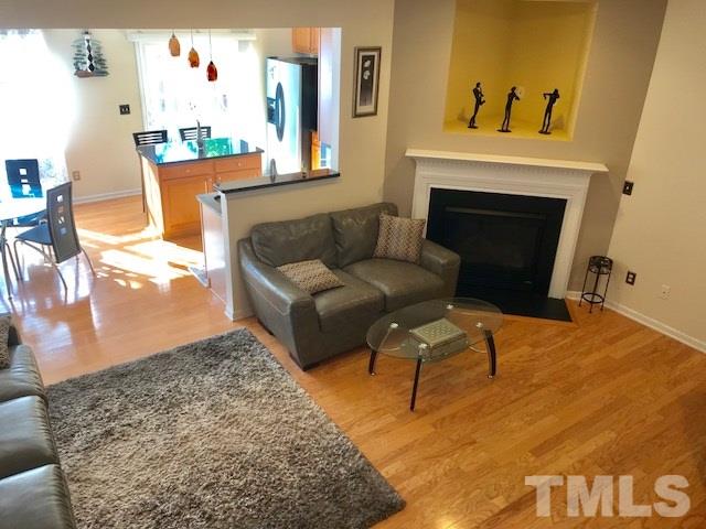 2953 Settle In Lane Raleigh, NC 27614 - Photo 11 of 20 Gallery Image 11
