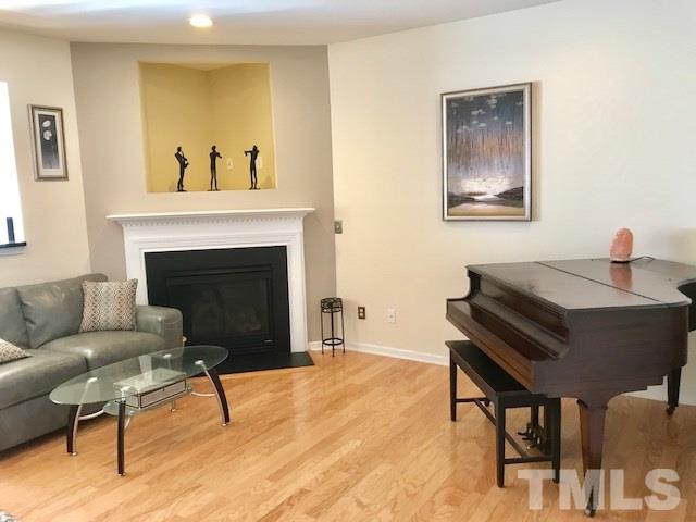 2953 Settle In Lane Raleigh, NC 27614 - Photo 12 of 20 Gallery Image 12