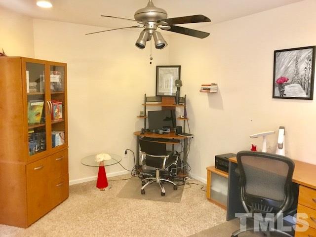 2953 Settle In Lane Raleigh, NC 27614 - Photo 15 of 20 Gallery Image 15