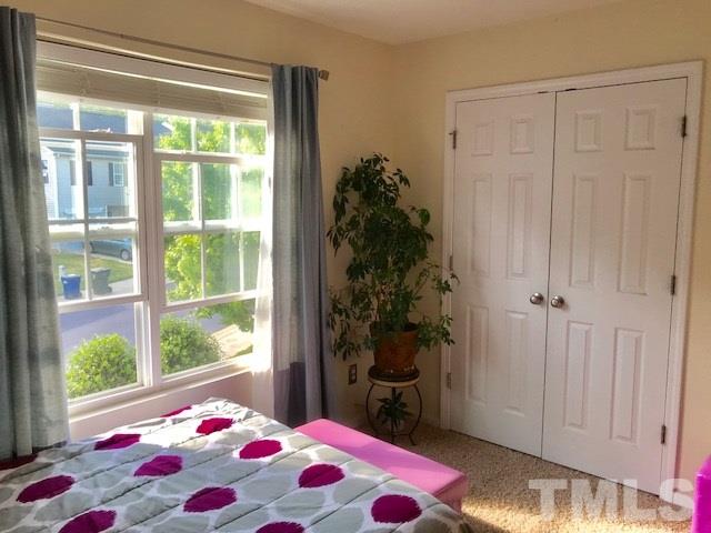 2953 Settle In Lane Raleigh, NC 27614 - Photo 16 of 20 Gallery Image 16