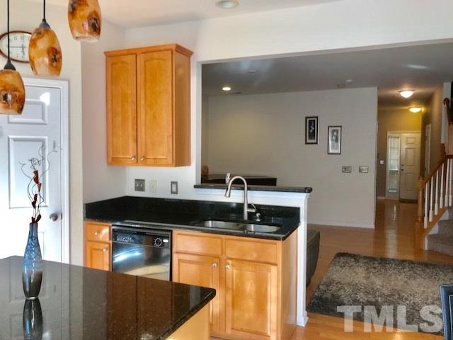 2953 Settle In Lane Raleigh, NC 27614 - Photo 8 of 20 Gallery Image 8